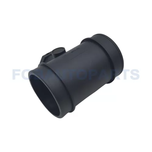 Mass Air Flow Meter MAF Sensor 0280217514 46416748 6081145 for ALFA ROMEO GTV SPIDER FIAT COUPE LANCIA KAPPA - image 2